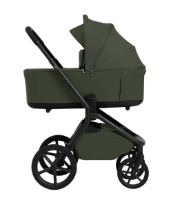 2025-09-23_12-09-54 (1)