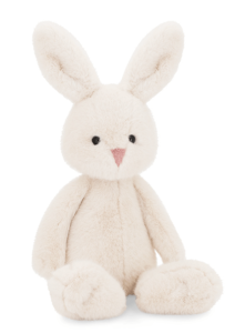 2025-09-26_14-06-15 (1)