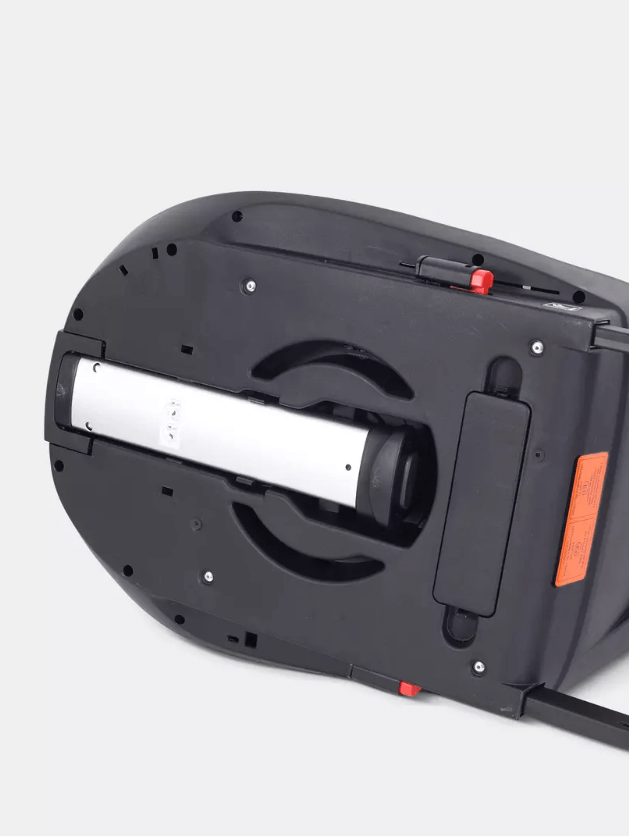 2025-11-17_12-00-11 (1)