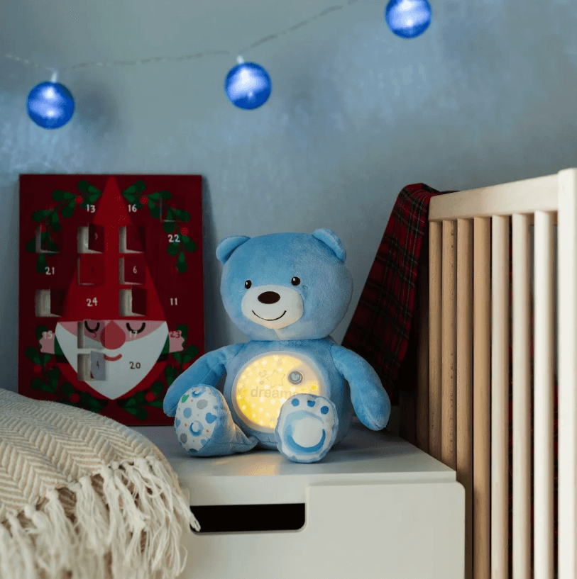 2024-10-03_13-57-32 (1)