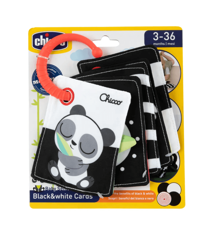 2026-04-15_14-03-35 (1)