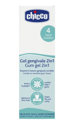 2024-12-12_14-43-22 (1)