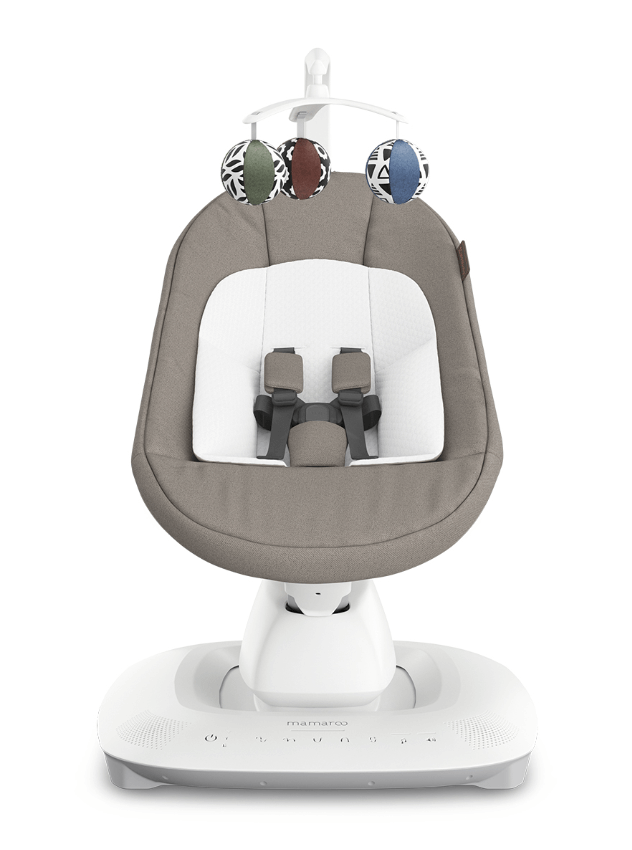 2025-10-02_12-41-30 (1)