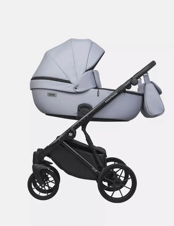 2024-07-18_17-13-03 (1)