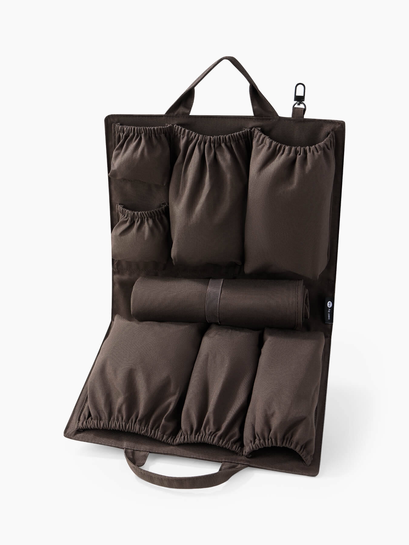 40097_brown_05 (1)