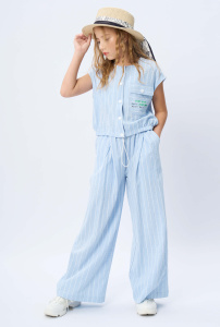 odezhda-dlya-devochek-komplekty-kostyumy