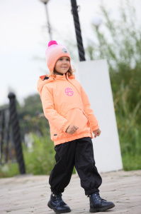 21152-23_персиковый_неон_2_