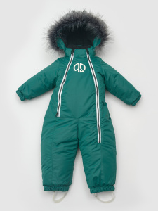 11155-23_малахитовый__1__1qmv-zs