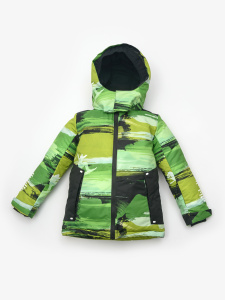 _21055-12_green_brush__1__1gk6-jt