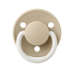 2026-04-06_13-22-10 (1)