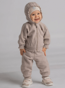 2025-12-24_12-21-19 (1)