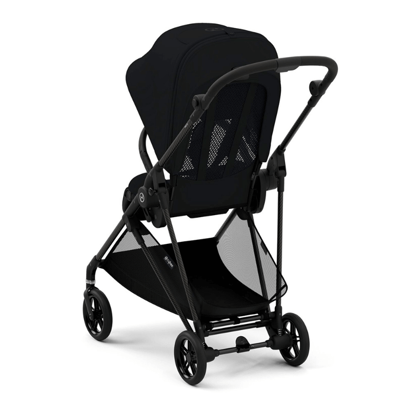 2025-02-26_11-34-59 (1)