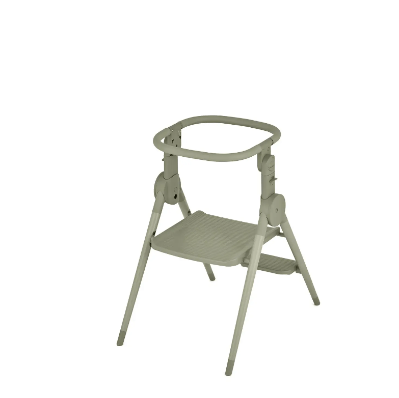 2025-05-27_10-12-56 (1)