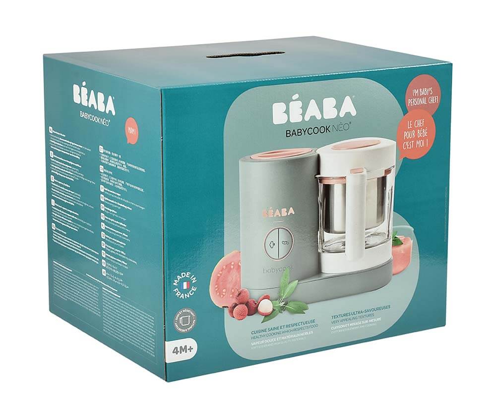 beaba-babycook-neo-eucalyptus-8