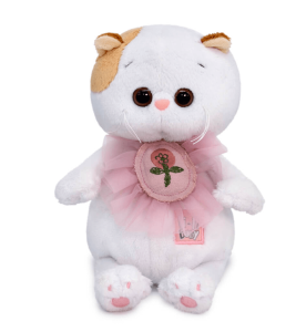 2025-10-14_13-11-24 (1)