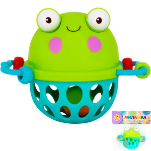 64842534_6c64_11f0_9bcb_90e3ba01d0f9_9d7f7cfe_92eb_11f0_b02b_fdaf2672b728 (1)