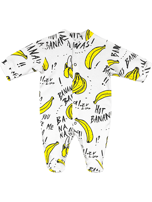 f3ac7bee14e8fe32da5415acdf1230d0335befda