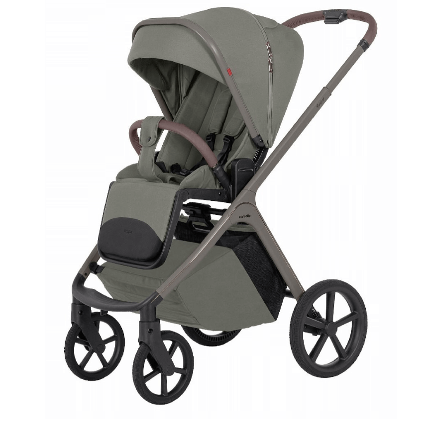 2026-03-05_13-03-32 (1)