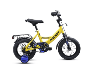 2025-05-06_11-06-51 (1)