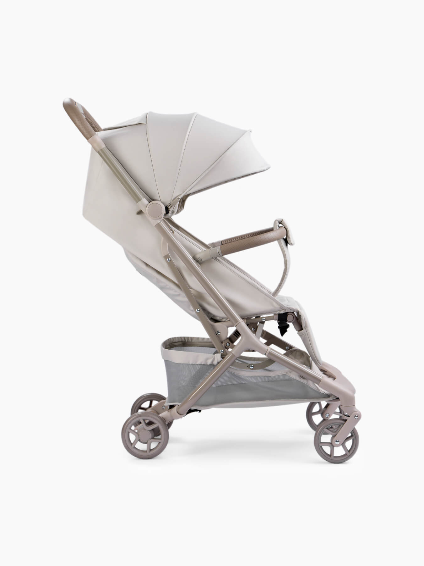 AIRA_light-grey_03 (1)