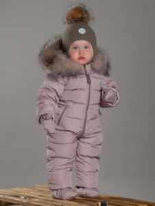 Скриншот 11-08-2025 162013 (1)