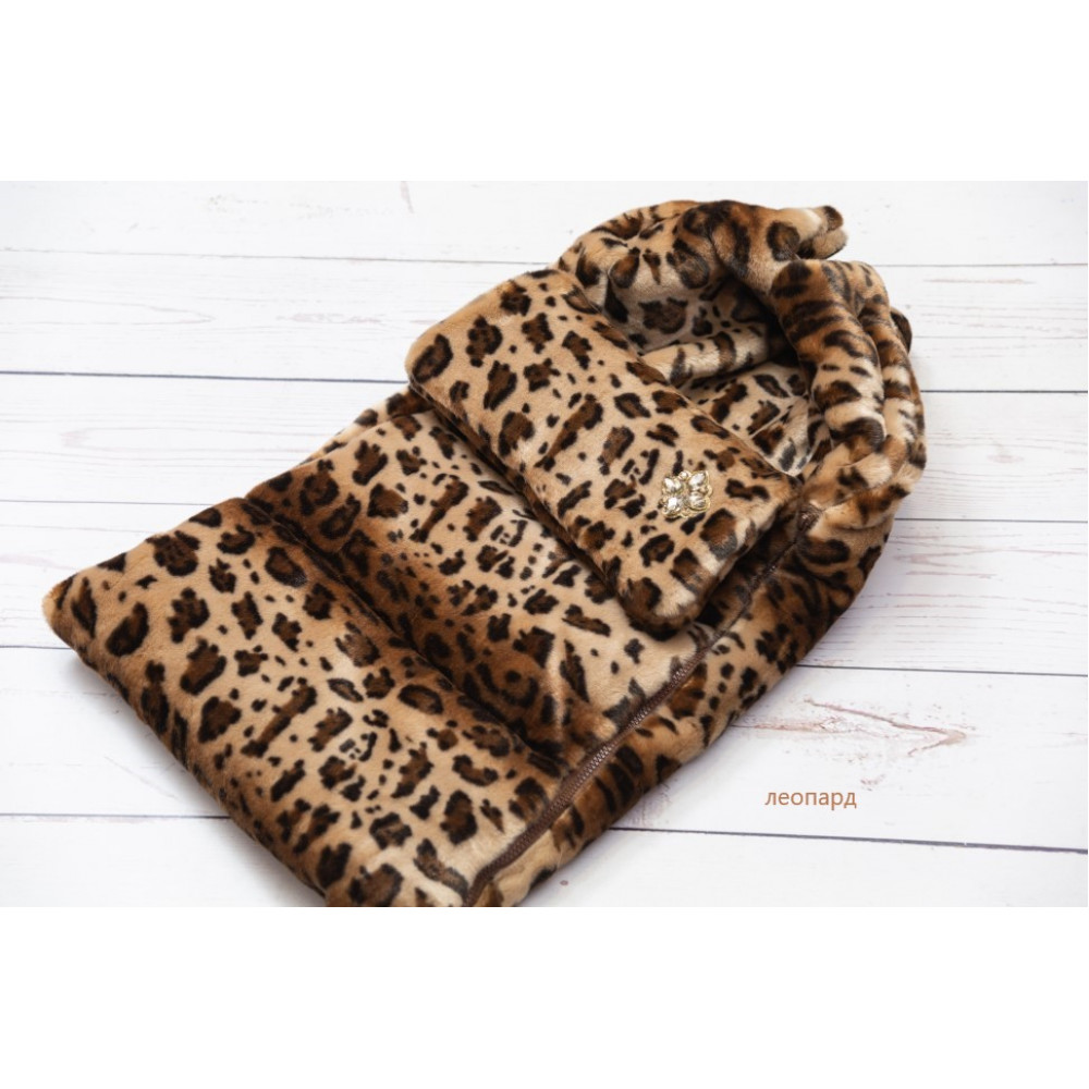 5018mleopardmal-1000x1000