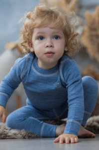 2025-09-25_11-09-01 (1)