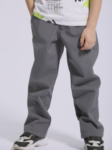 50941-02_серый__1__4iem-e0