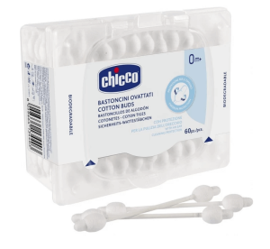 2024-06-21_11-17-19 (1)