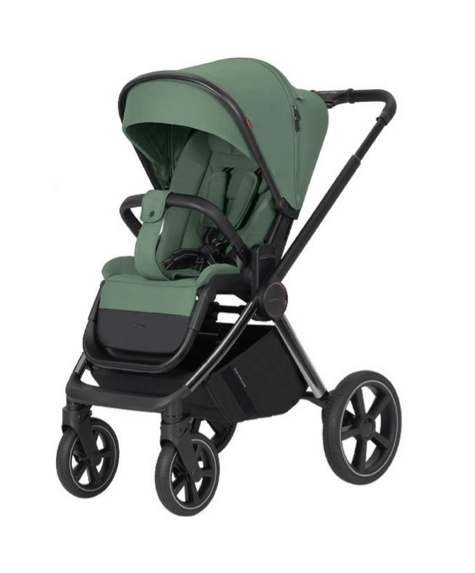 2025-10-13_11-38-01 (1)