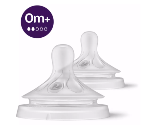 2023-09-11_11-25-23 (1)