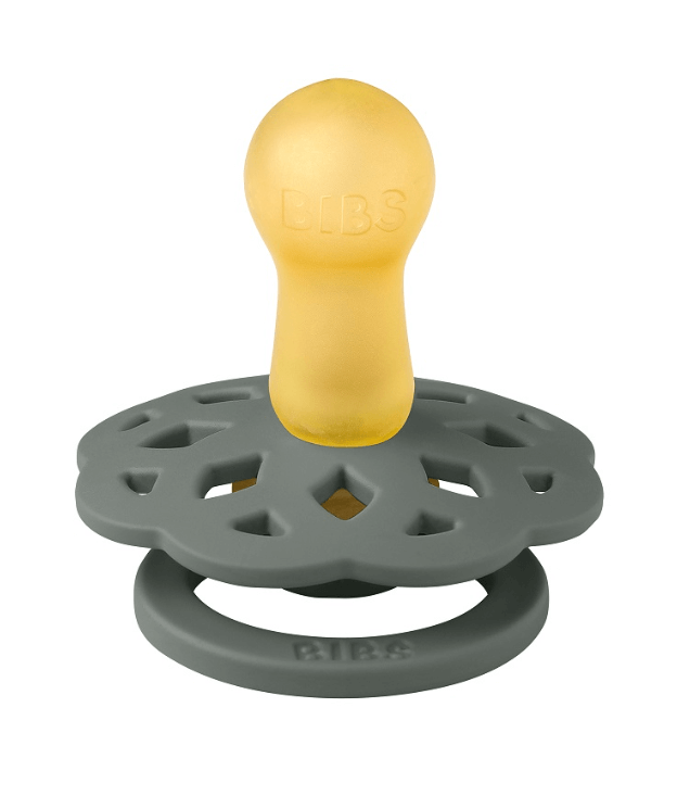 2025-12-02_13-37-53 (2)