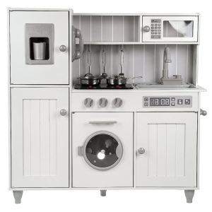 2026-03-11_10-25-06 (1)