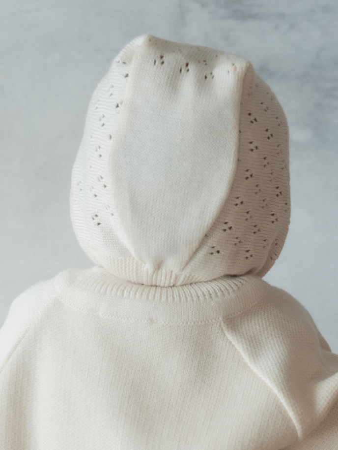 2026-03-30_10-03-32 (1)