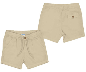 1220-ваниль (1)