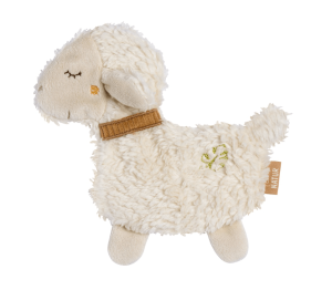 2026-04-06_14-24-22 (1)