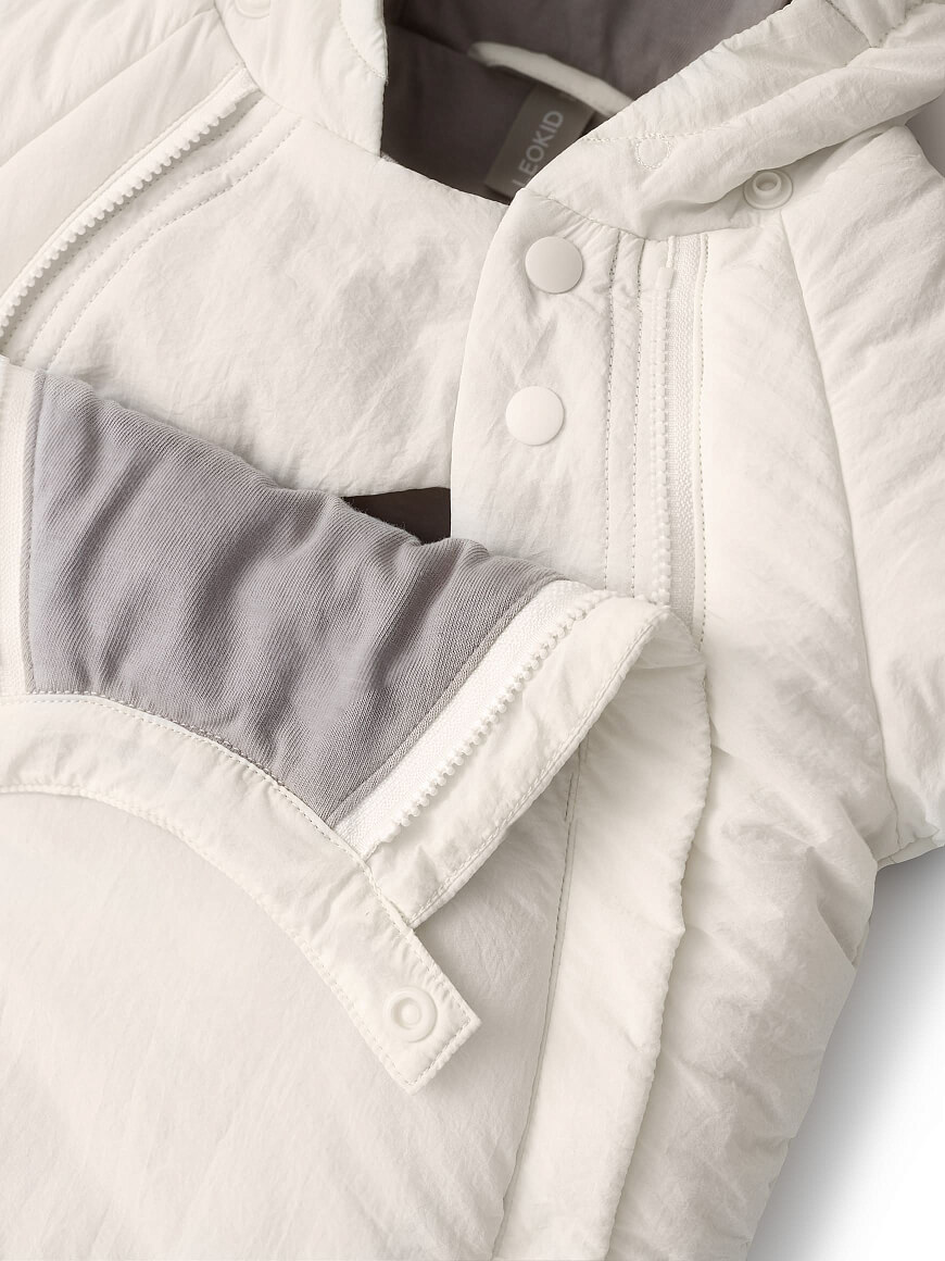 8rjejswt5uw1ozwnsufyl7w8c9jtnc9f (1)