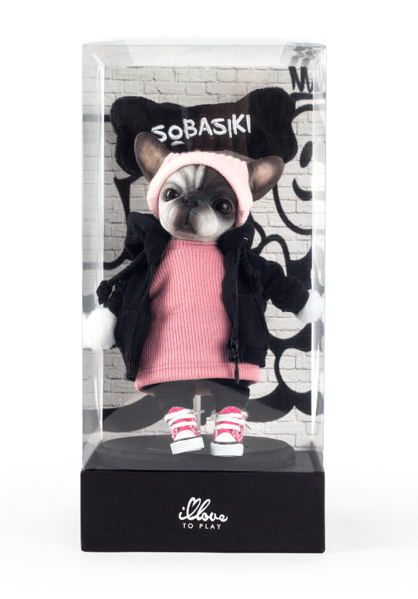 2025-12-15_16-05-29 (1)