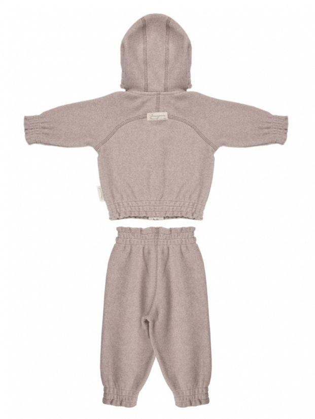 2025-12-24_12-21-53 (1)