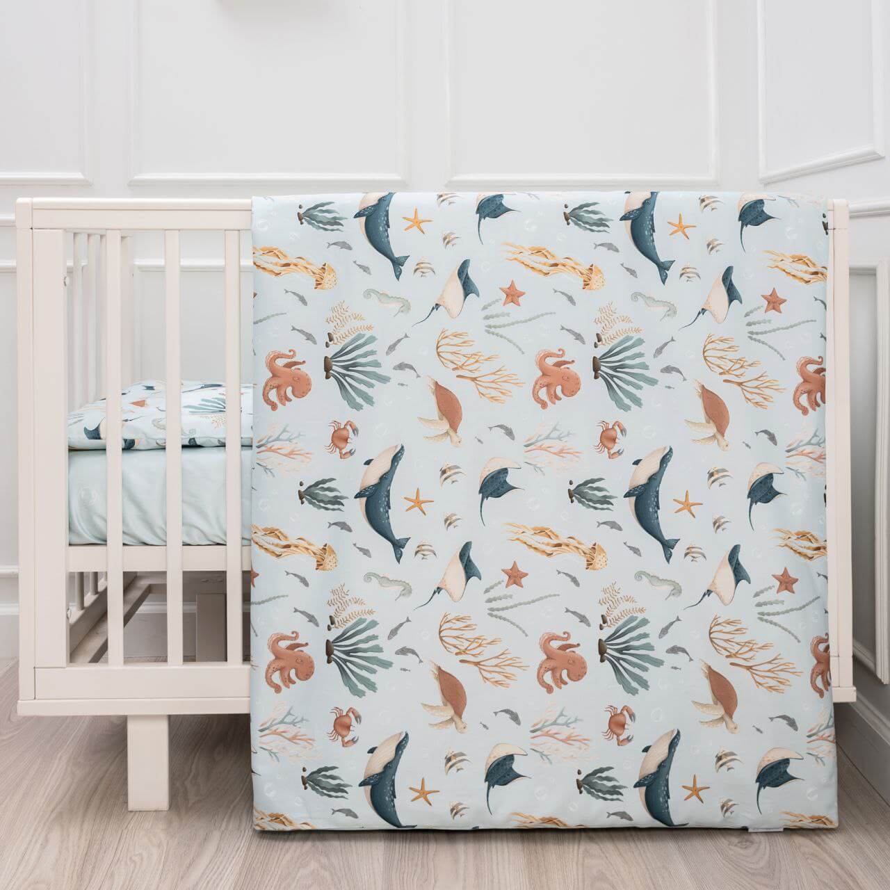 6781e1f3-b082-47f1-821f-511f5038e210