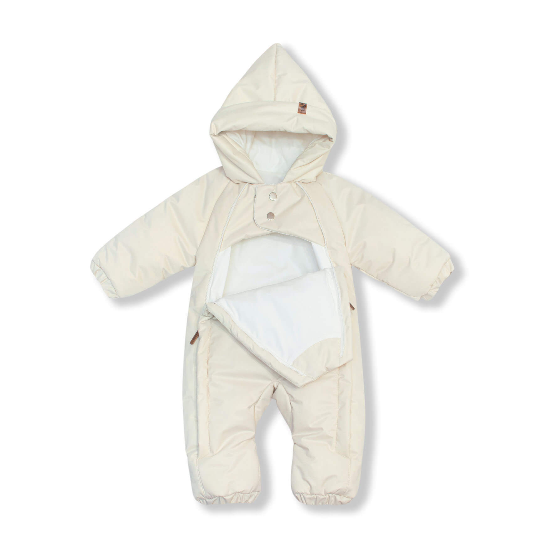 Зимний_комбинезон_Экрю4