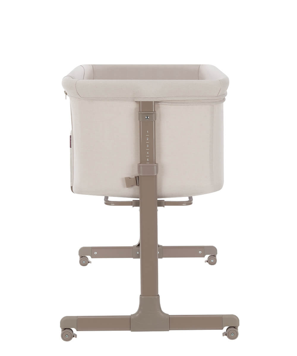 Carrello Luna Silk Beige 3 (1)
