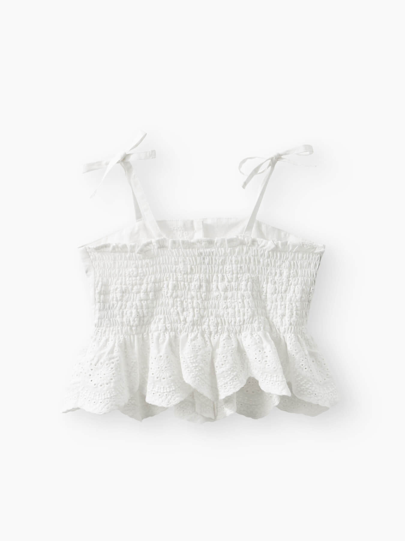 88258_white_lace_03 (1)