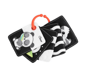 2026-04-15_14-03-48 (1)