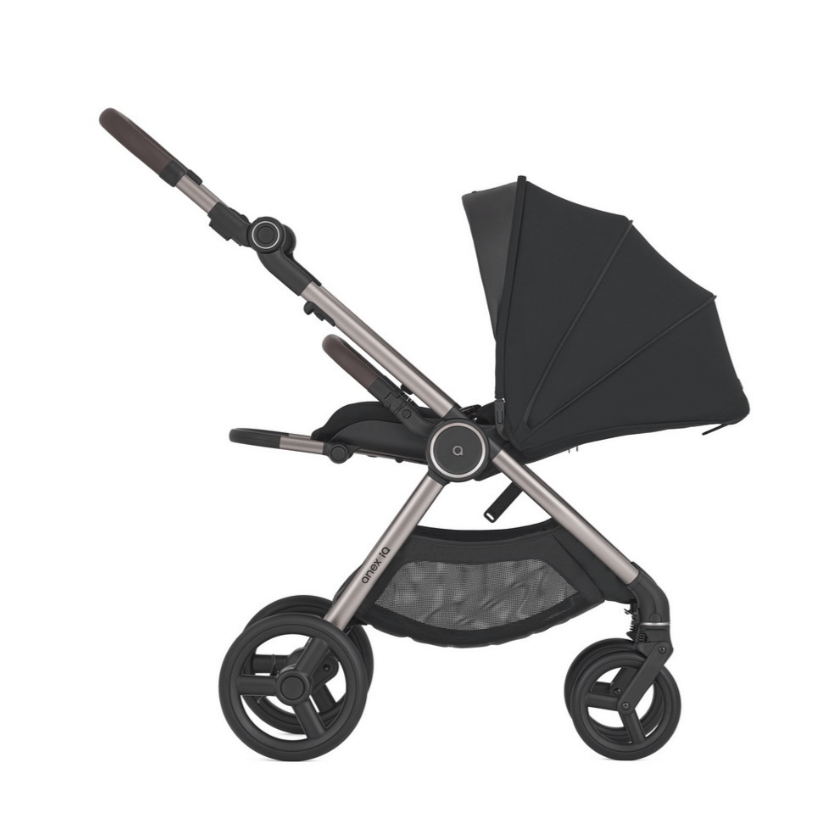 2026-02-16_15-22-38 (1)