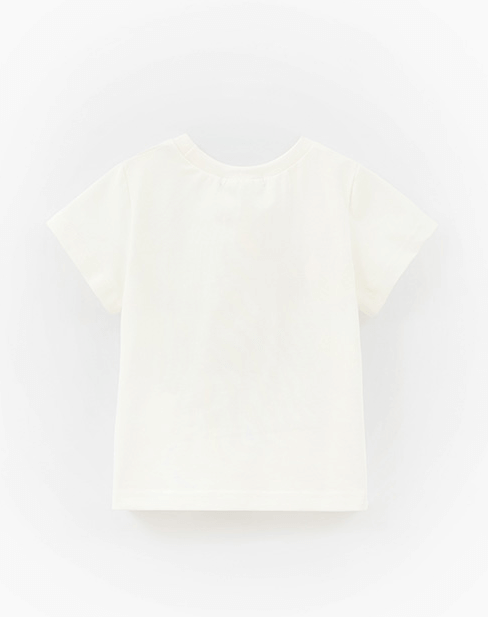 2025-09-01_16-44-44 (1)