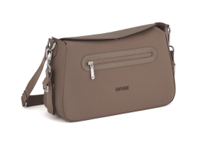 2026-01-13_15-51-26 (1)