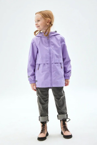 a66dcbce-92f0-11ed-8d98-ac1f6bf6ca57_6093f824-9306-11ed-8d98-ac1f6bf6ca57-big