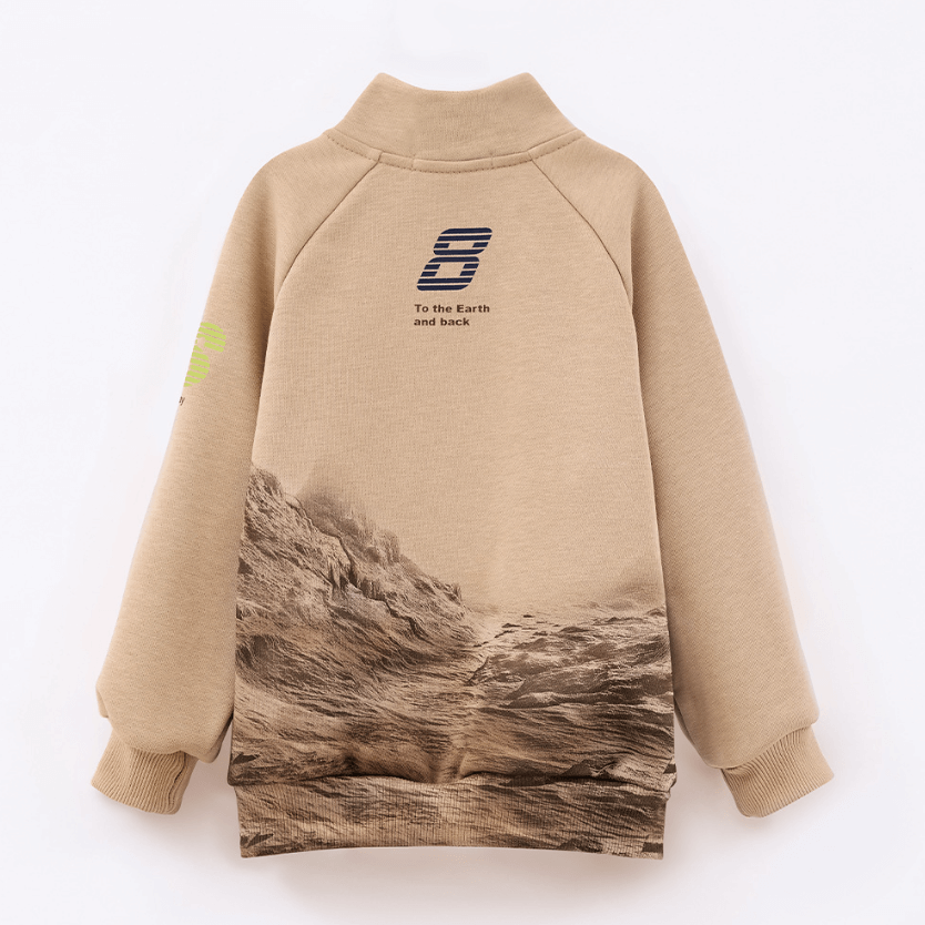 2025-11-25_11-51-01 (1)