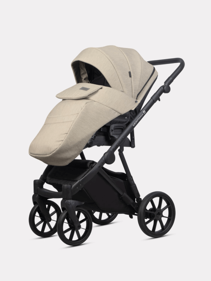 2026-02-27_14-31-30 (1)